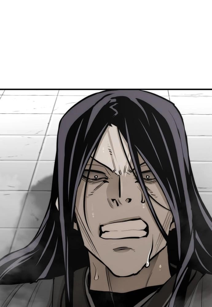 Murim RPG Simulation Chapter 46, page 74 of 276