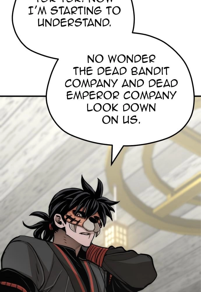 Murim RPG Simulation Chapter 46, page 76 of 276