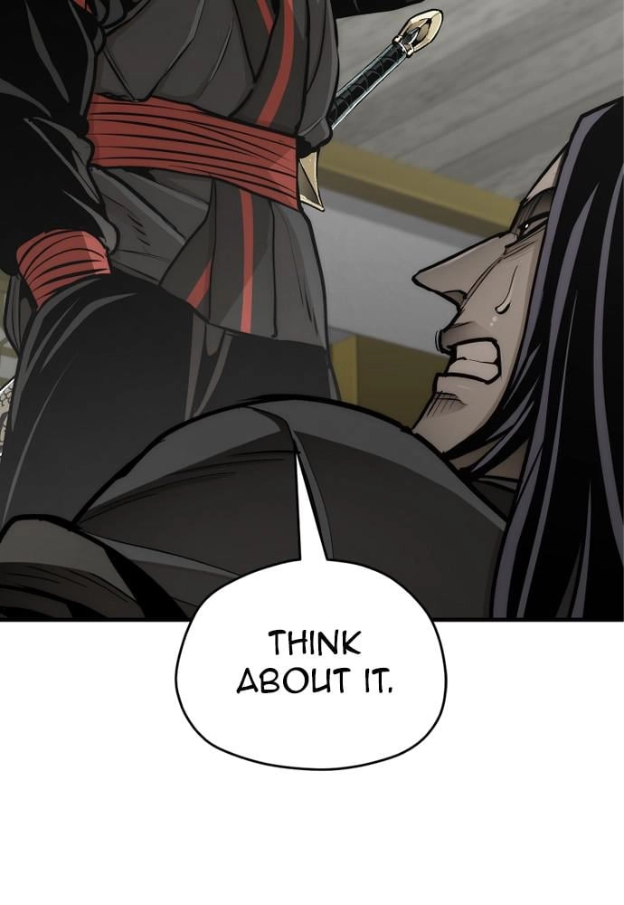 Murim RPG Simulation Chapter 46, page 77 of 276