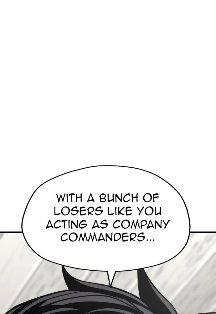 Murim RPG Simulation Chapter 46, page 78 of 276