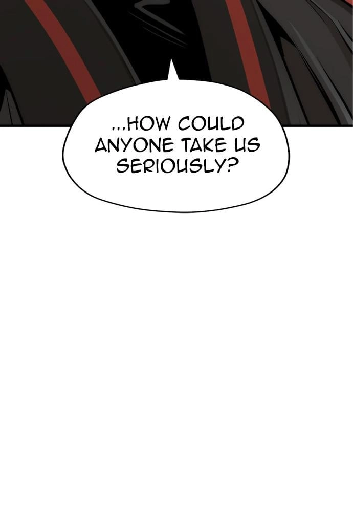 Murim RPG Simulation Chapter 46, page 80 of 276