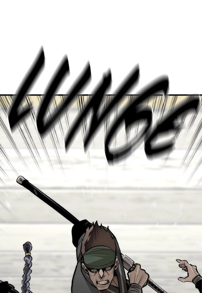Murim RPG Simulation Chapter 46, page 81 of 276