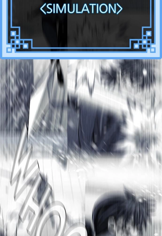 Murim RPG Simulation Chapter 46, page 86 of 276