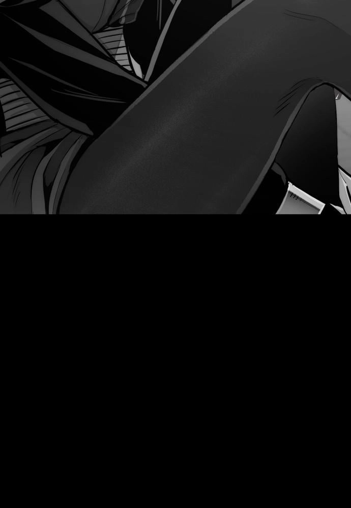 Murim RPG Simulation Chapter 46, page 9 of 276