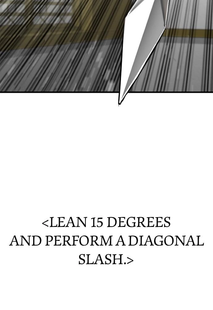 Murim RPG Simulation Chapter 46, page 92 of 276
