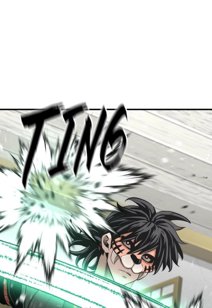 Murim RPG Simulation Chapter 46, page 93 of 276