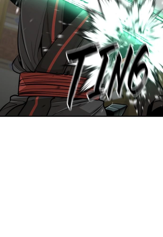Murim RPG Simulation Chapter 46, page 94 of 276