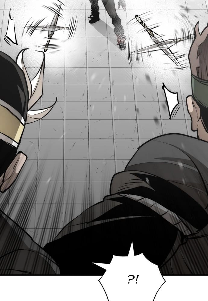 Murim RPG Simulation Chapter 46, page 96 of 276