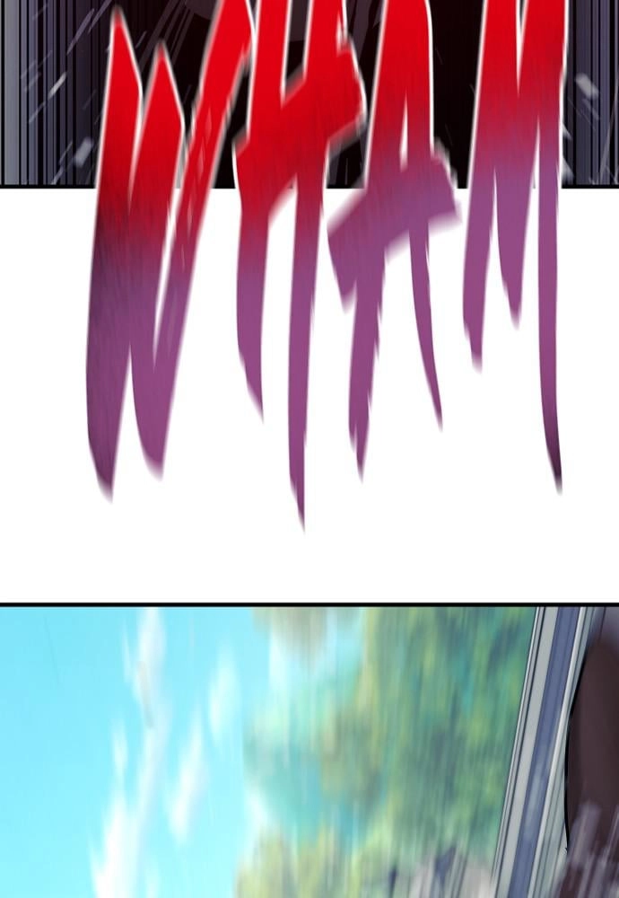 Murim RPG Simulation Chapter 47, page 100 of 221