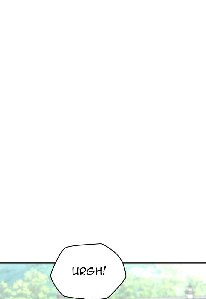 Murim RPG Simulation Chapter 47, page 104 of 221