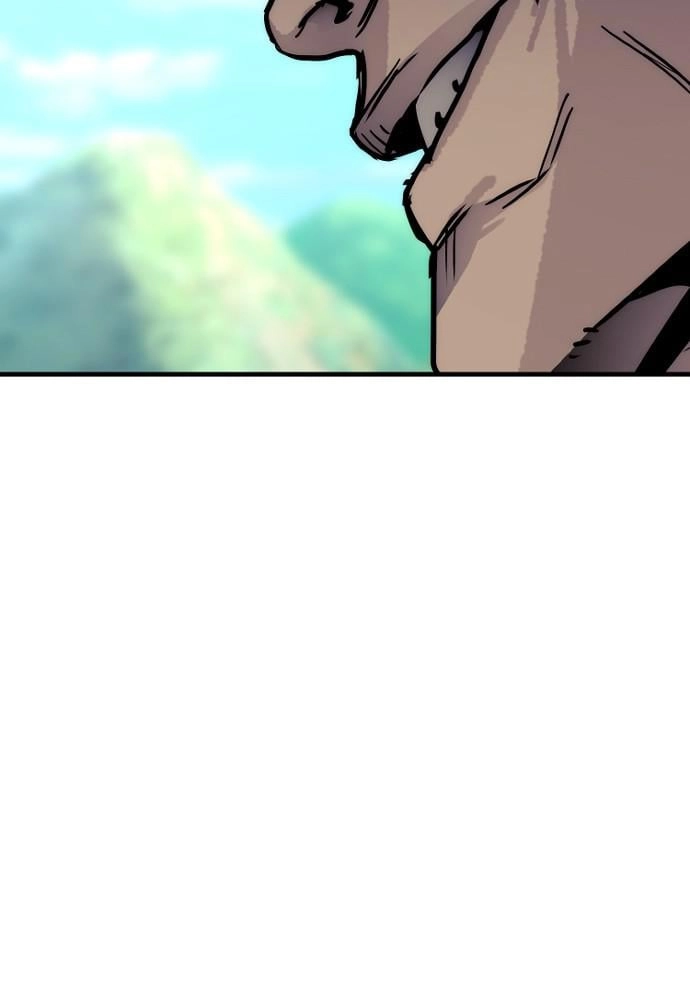 Murim RPG Simulation Chapter 47, page 107 of 221