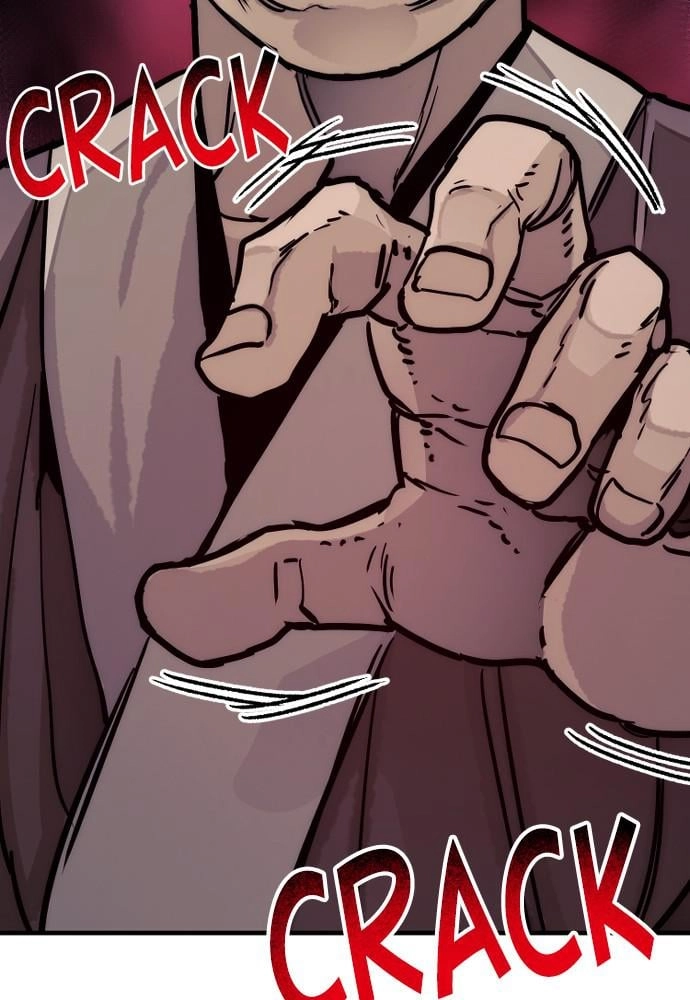 Murim RPG Simulation Chapter 47, page 110 of 221