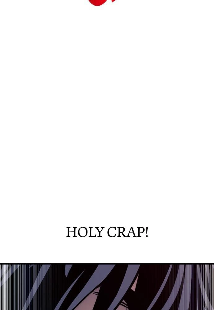 Murim RPG Simulation Chapter 47, page 111 of 221
