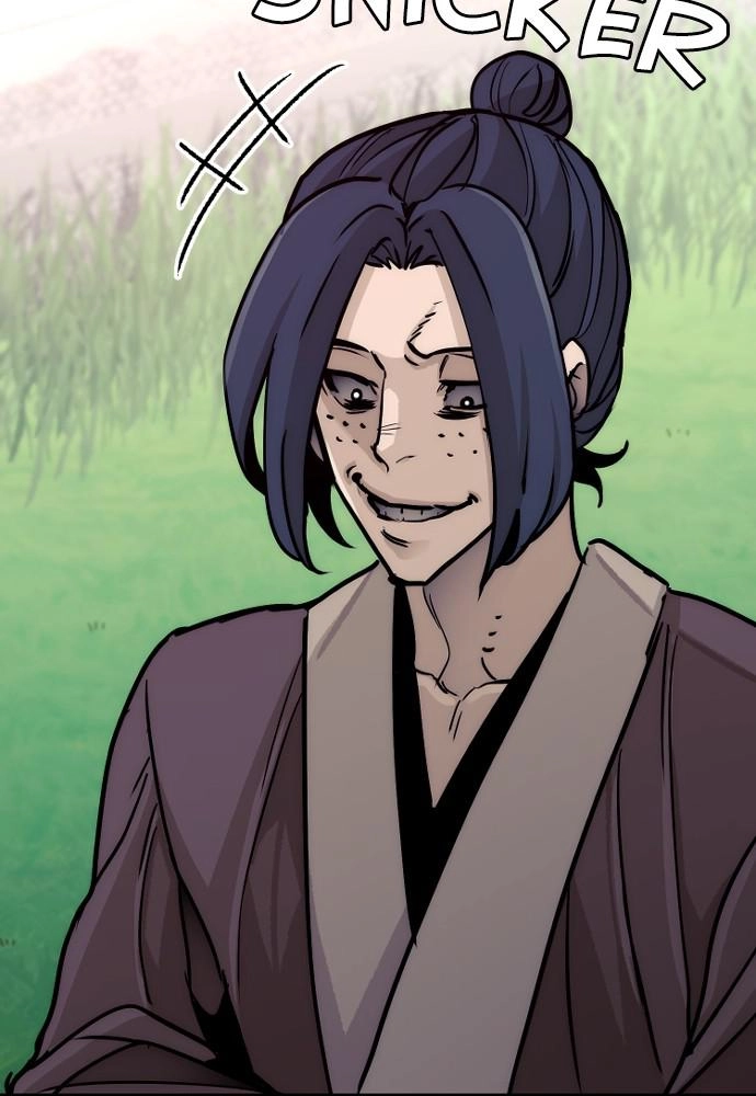 Murim RPG Simulation Chapter 47, page 114 of 221