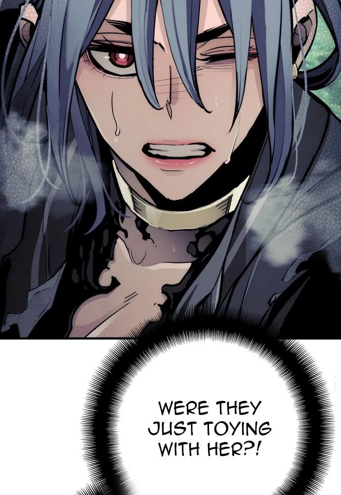 Murim RPG Simulation Chapter 47, page 118 of 221