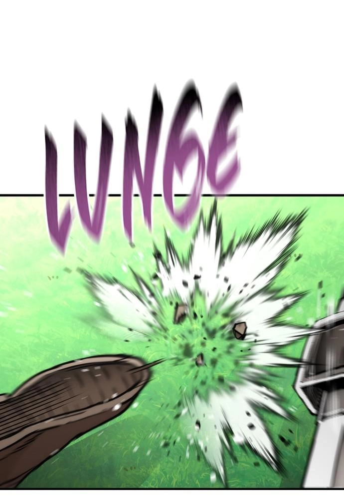 Murim RPG Simulation Chapter 47, page 120 of 221