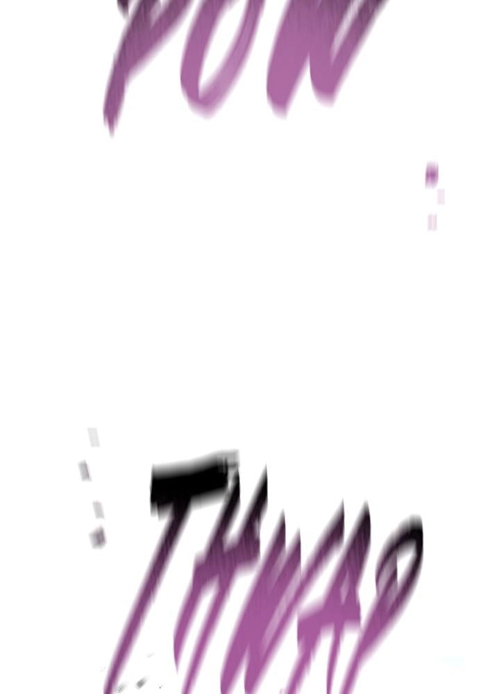 Murim RPG Simulation Chapter 47, page 124 of 221
