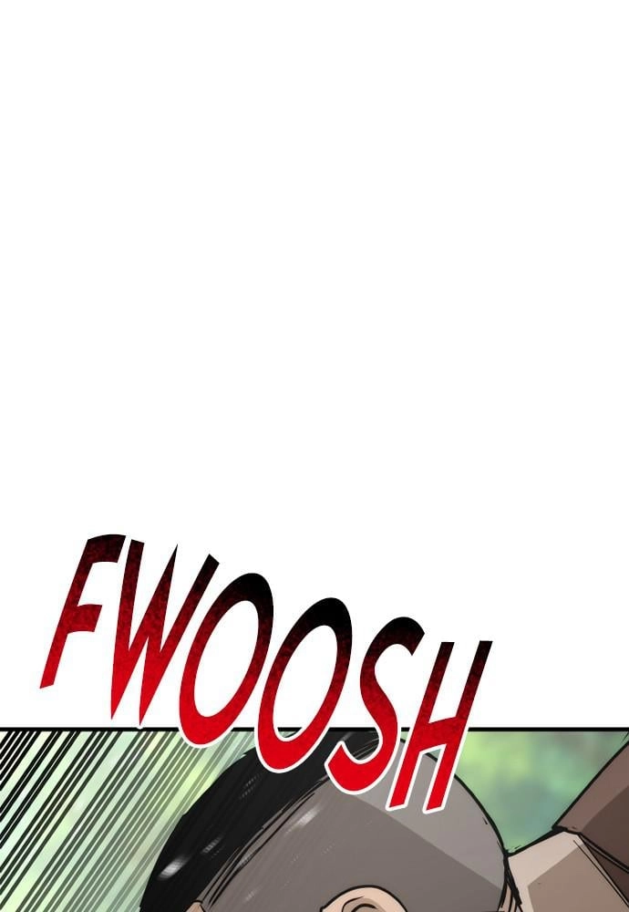 Murim RPG Simulation Chapter 47, page 126 of 221
