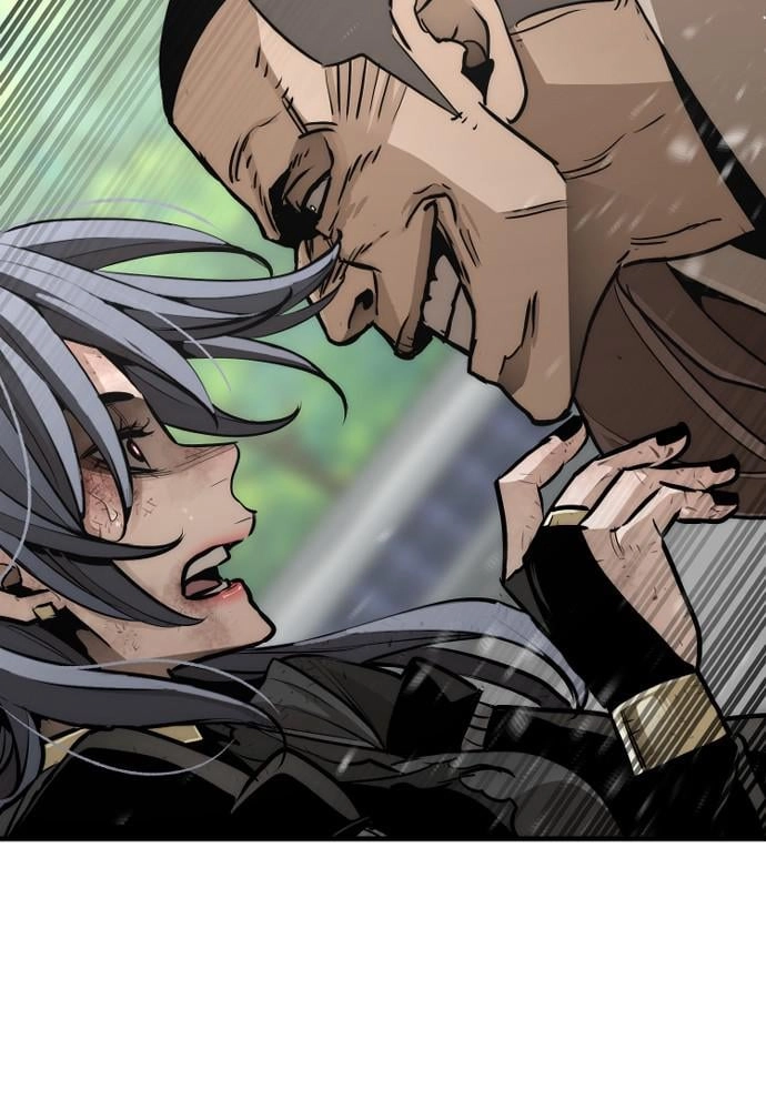 Murim RPG Simulation Chapter 47, page 127 of 221