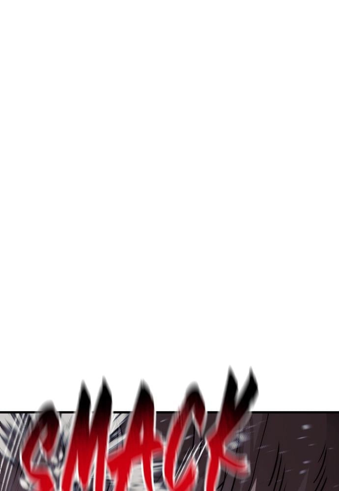 Murim RPG Simulation Chapter 47, page 128 of 221