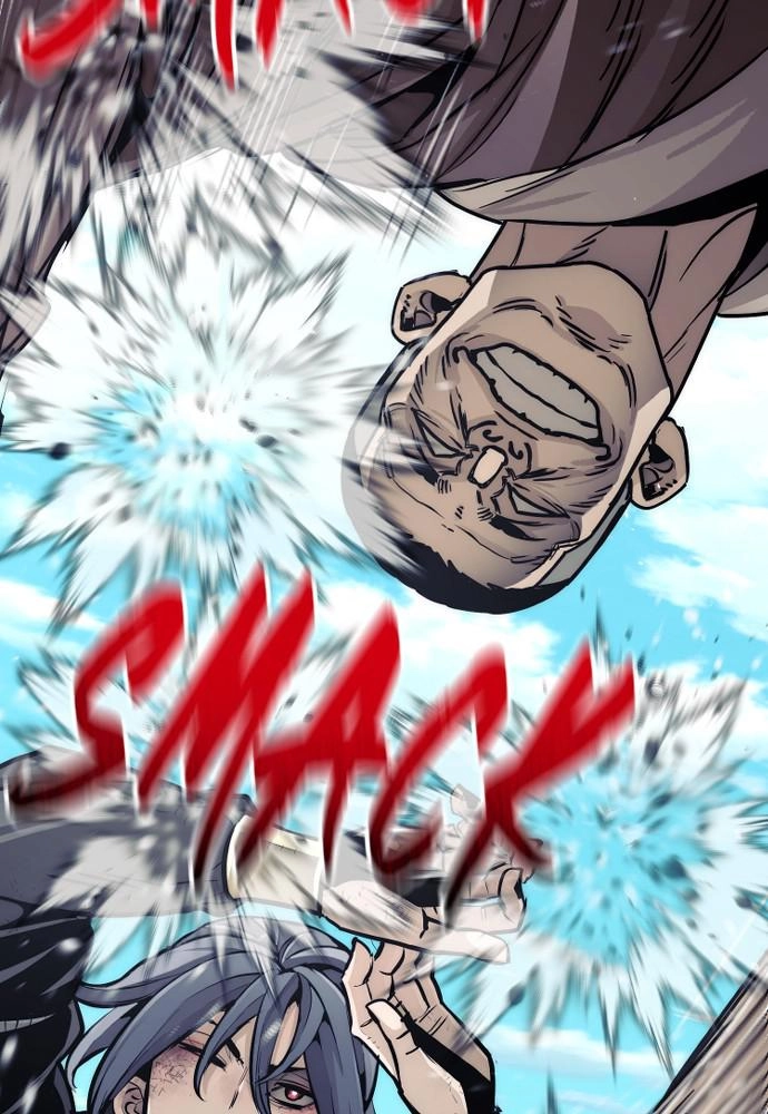 Murim RPG Simulation Chapter 47, page 129 of 221
