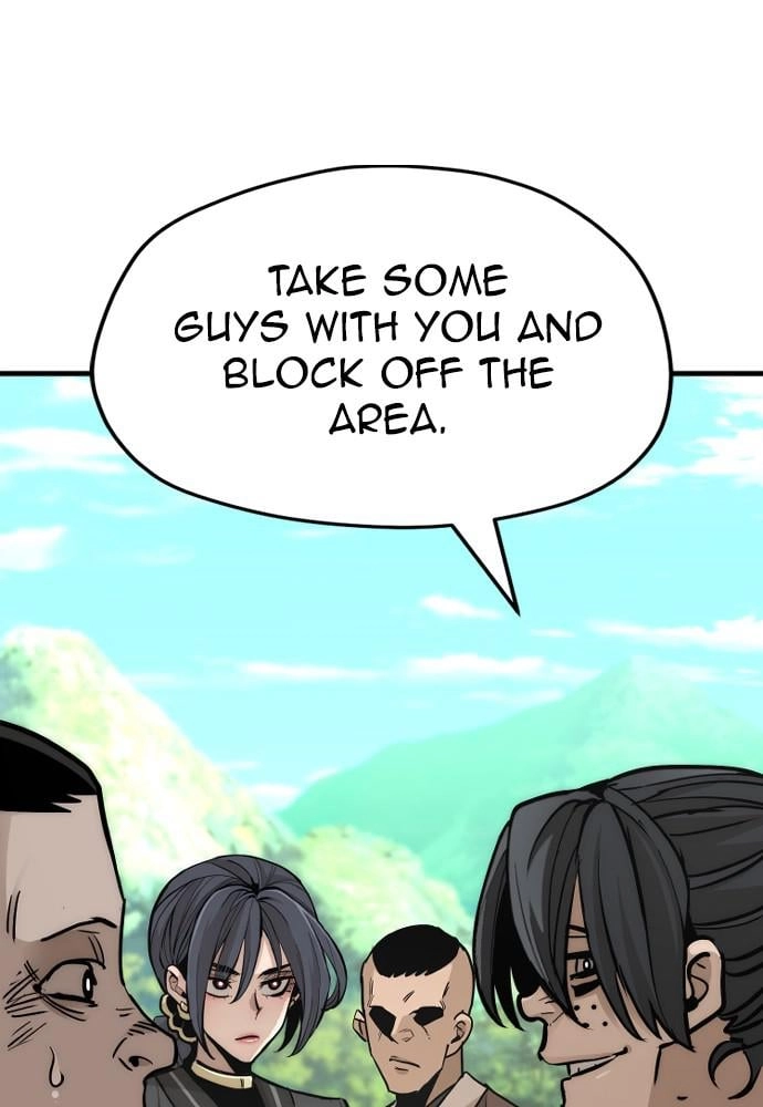 Murim RPG Simulation Chapter 47, page 13 of 221