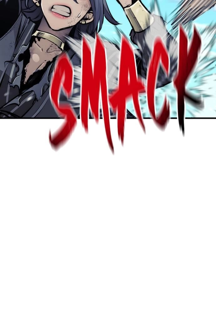 Murim RPG Simulation Chapter 47, page 130 of 221