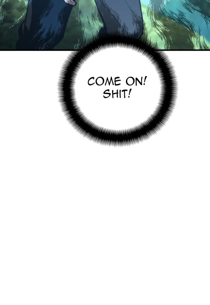 Murim RPG Simulation Chapter 47, page 138 of 221