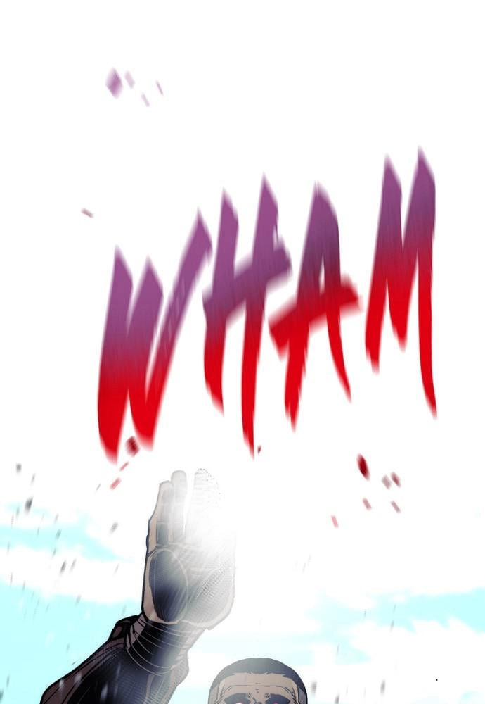 Murim RPG Simulation Chapter 47, page 139 of 221