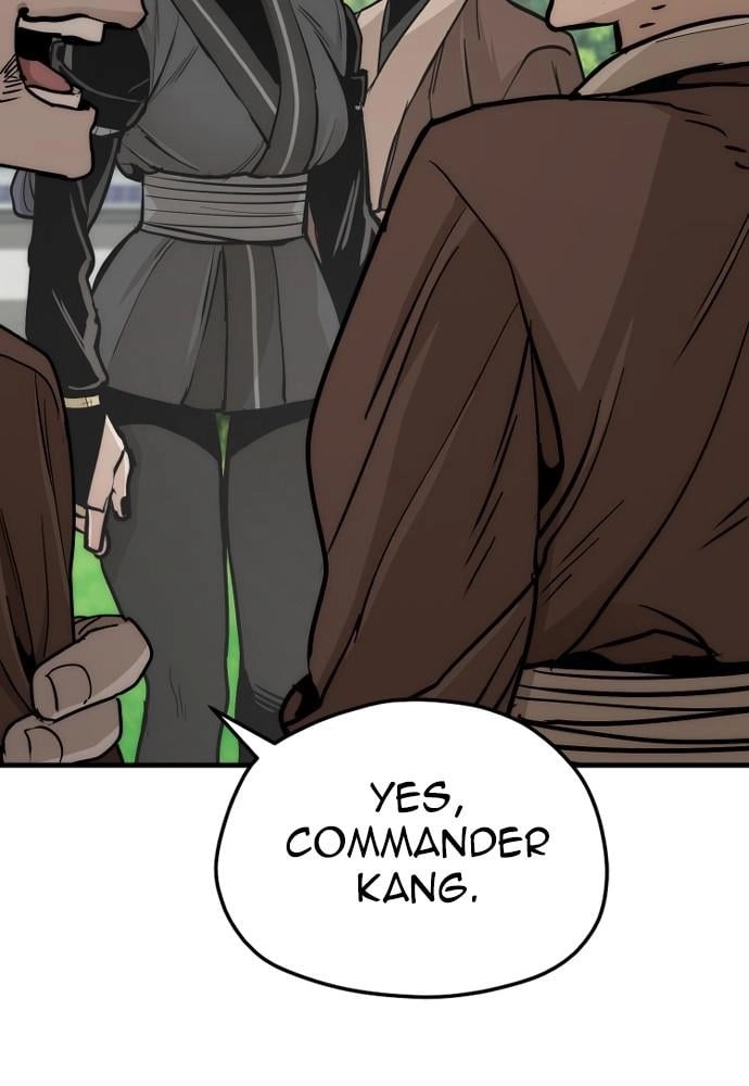 Murim RPG Simulation Chapter 47, page 14 of 221