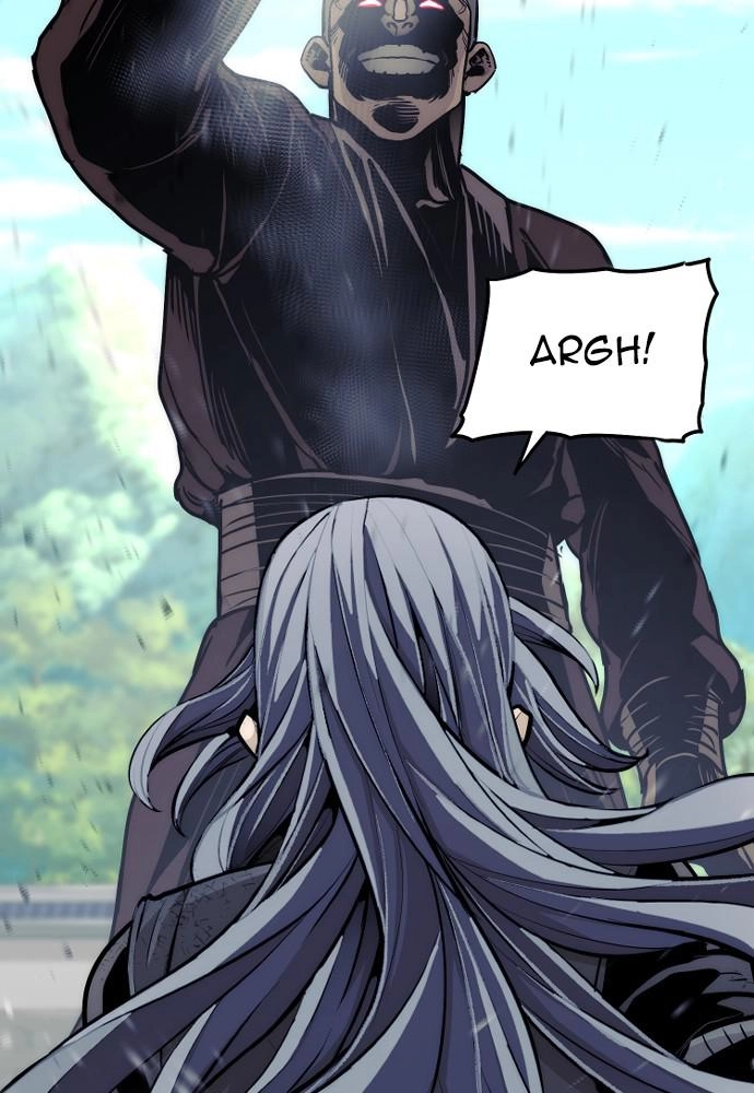 Murim RPG Simulation Chapter 47, page 140 of 221