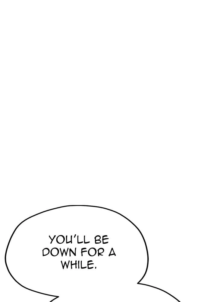 Murim RPG Simulation Chapter 47, page 143 of 221