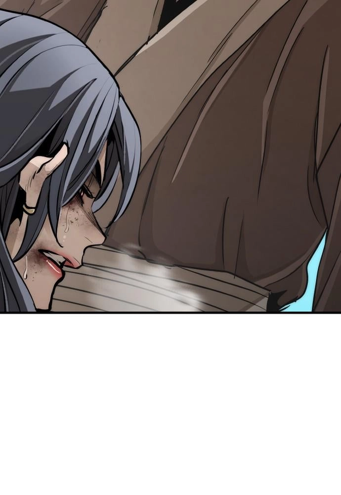 Murim RPG Simulation Chapter 47, page 145 of 221