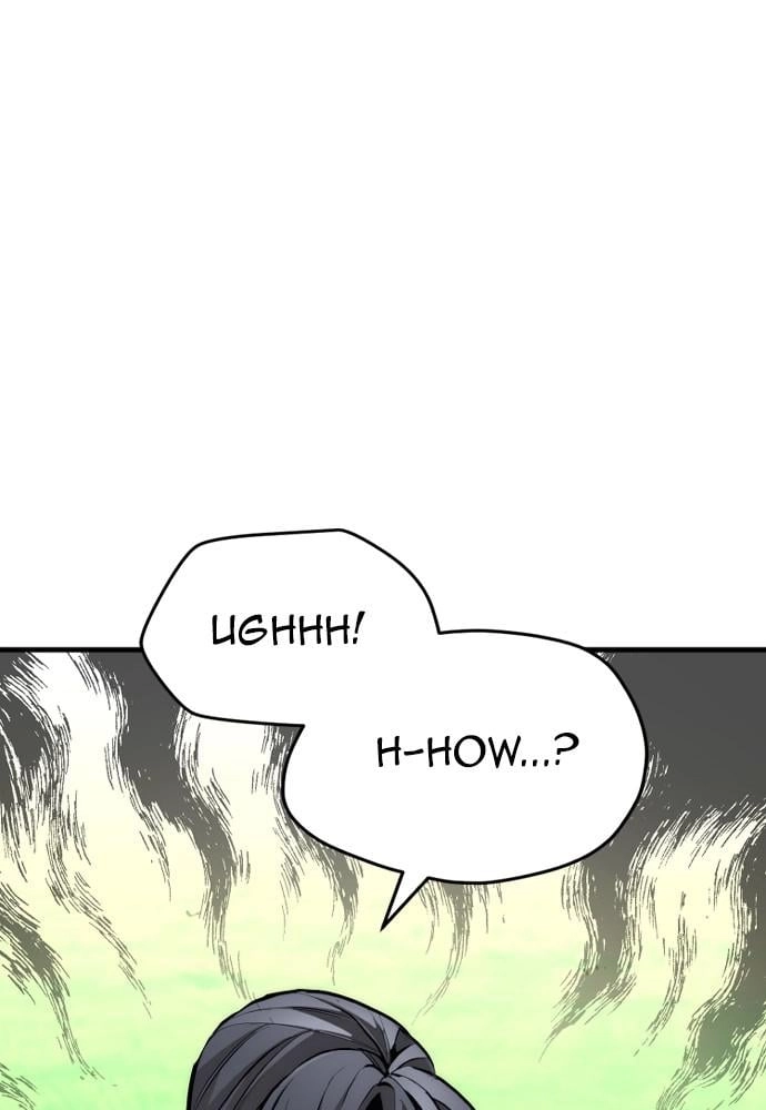 Murim RPG Simulation Chapter 47, page 146 of 221