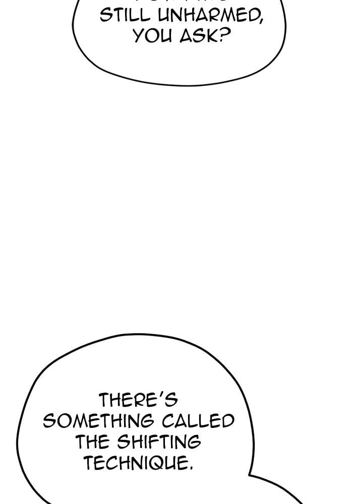 Murim RPG Simulation Chapter 47, page 148 of 221