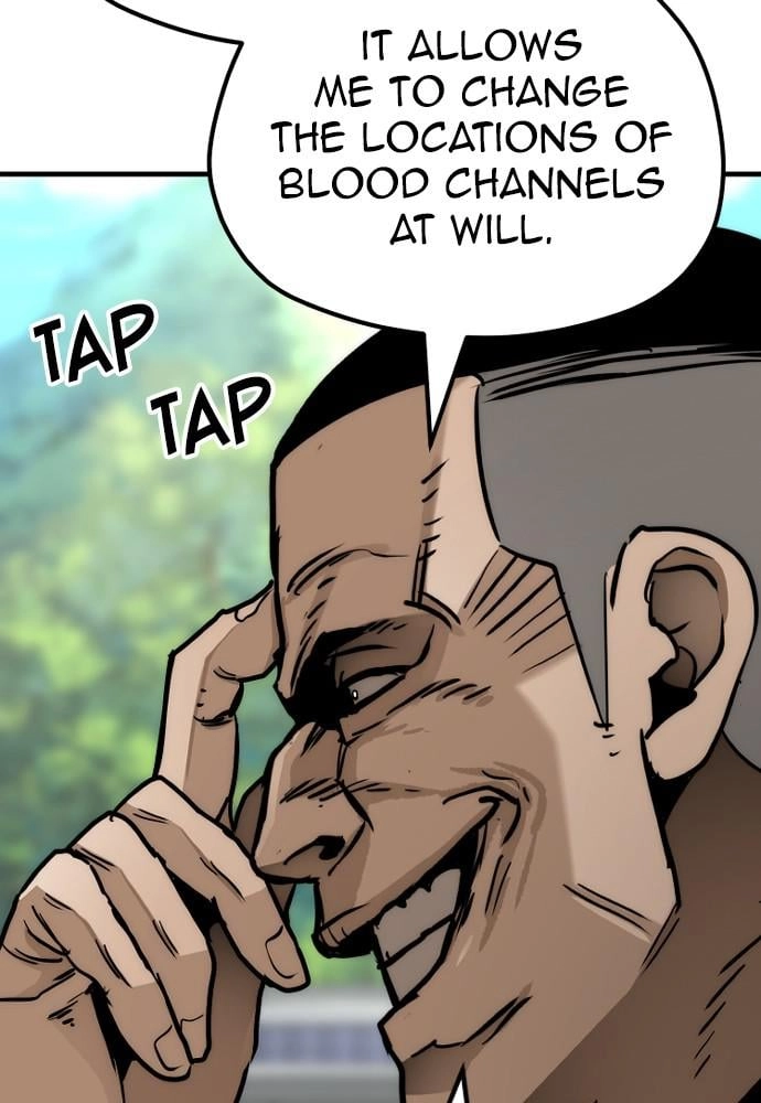 Murim RPG Simulation Chapter 47, page 149 of 221