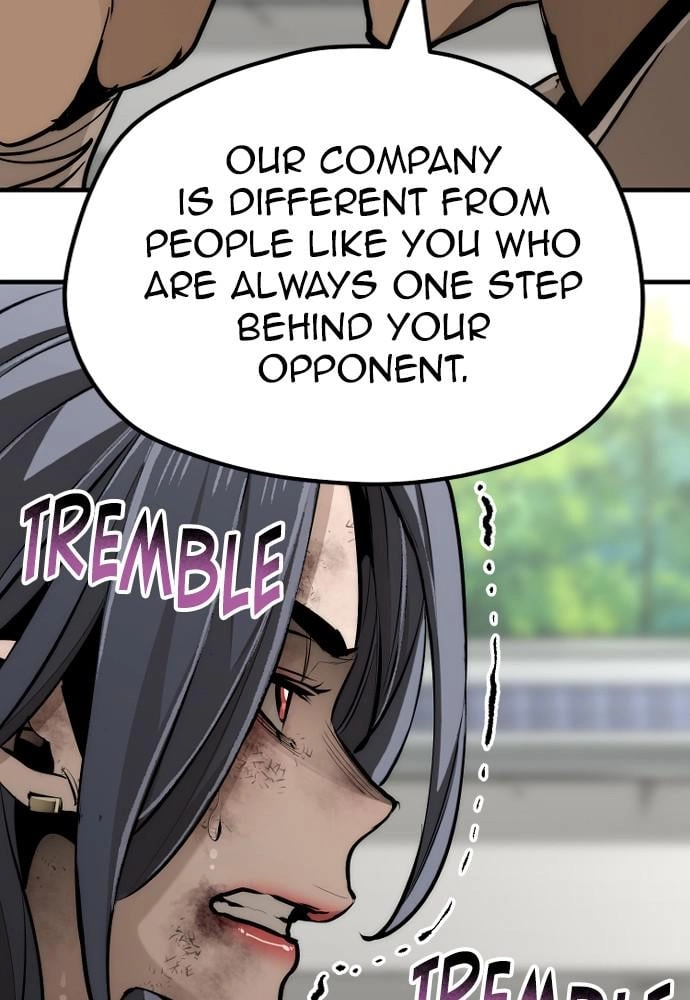 Murim RPG Simulation Chapter 47, page 150 of 221