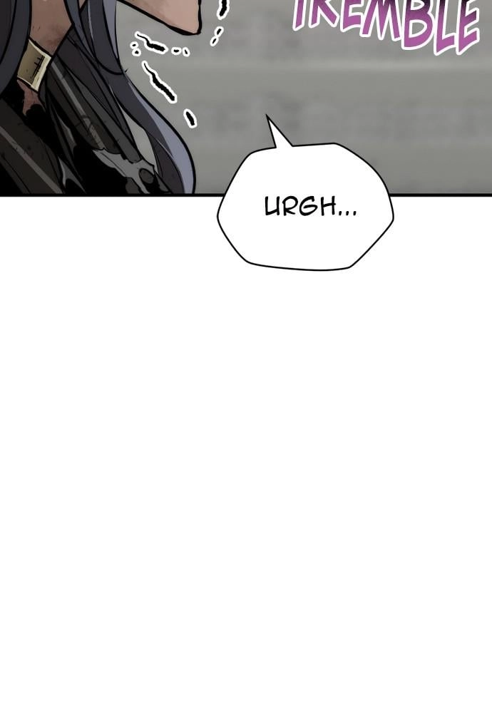 Murim RPG Simulation Chapter 47, page 151 of 221