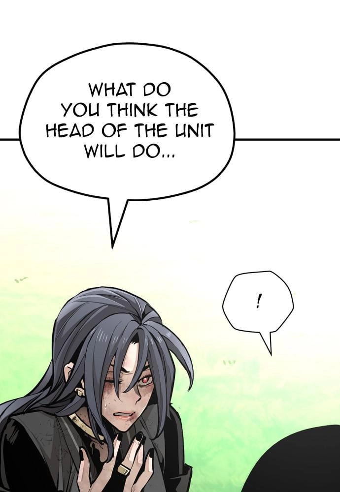 Murim RPG Simulation Chapter 47, page 152 of 221