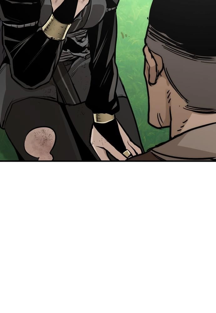 Murim RPG Simulation Chapter 47, page 153 of 221