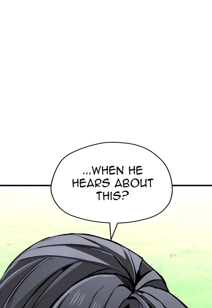 Murim RPG Simulation Chapter 47, page 154 of 221