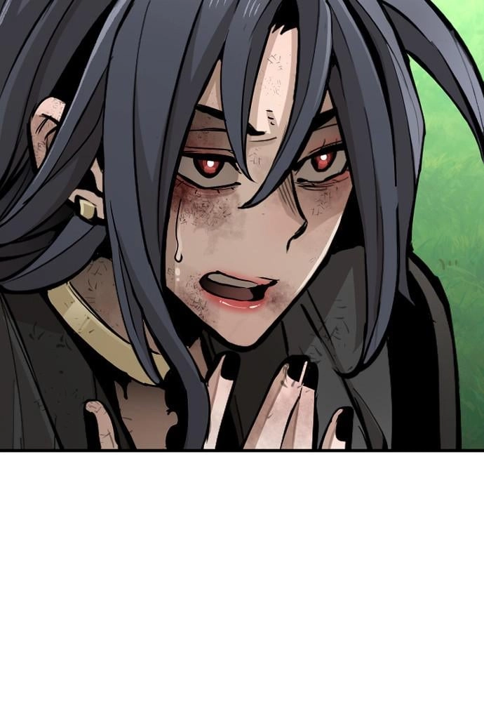 Murim RPG Simulation Chapter 47, page 155 of 221