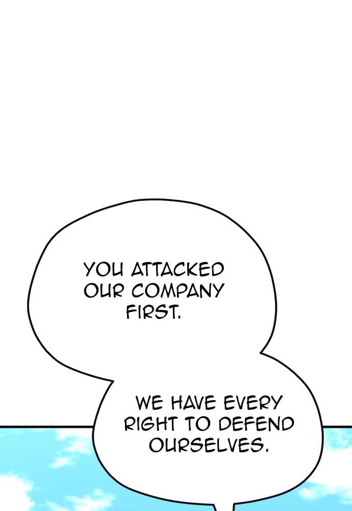 Murim RPG Simulation Chapter 47, page 156 of 221
