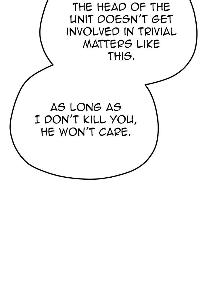 Murim RPG Simulation Chapter 47, page 158 of 221