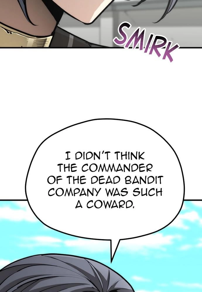 Murim RPG Simulation Chapter 47, page 16 of 221