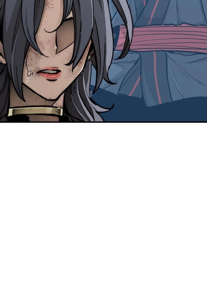 Murim RPG Simulation Chapter 47, page 160 of 221