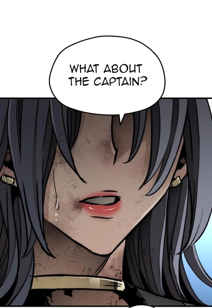 Murim RPG Simulation Chapter 47, page 161 of 221