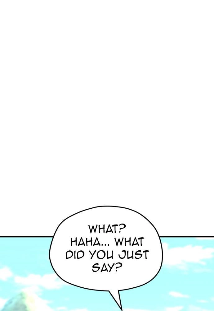 Murim RPG Simulation Chapter 47, page 166 of 221