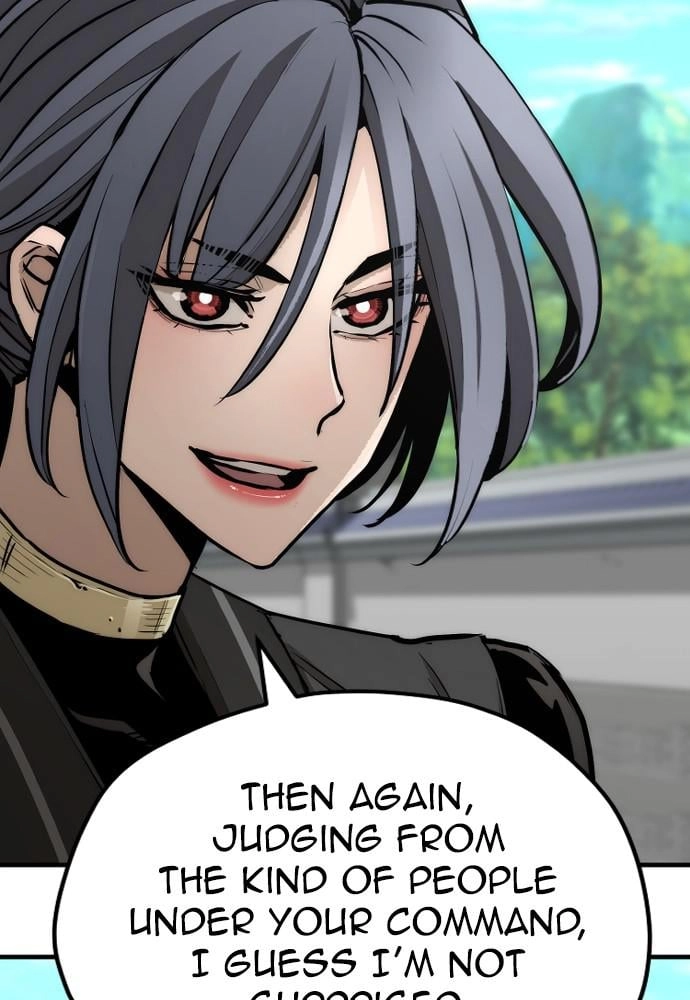 Murim RPG Simulation Chapter 47, page 17 of 221