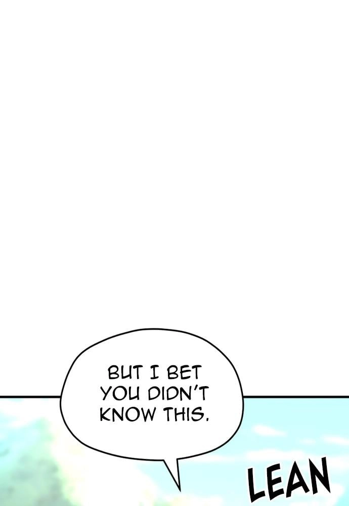 Murim RPG Simulation Chapter 47, page 170 of 221